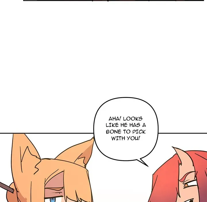 Chapter 77 — page 101