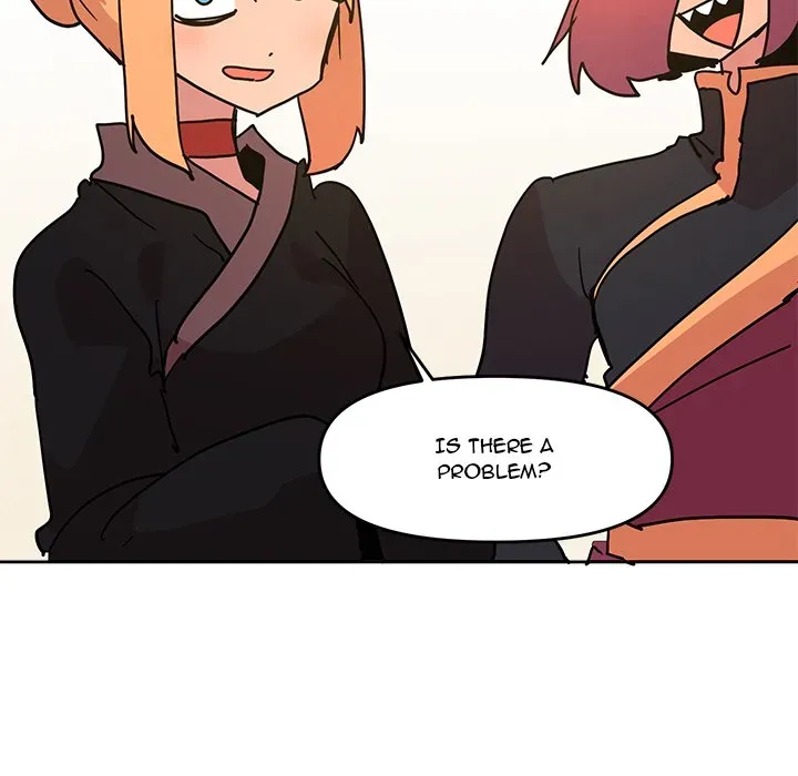 Chapter 77 — page 102