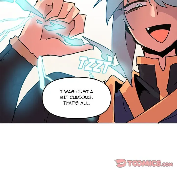 Chapter 77 — page 105