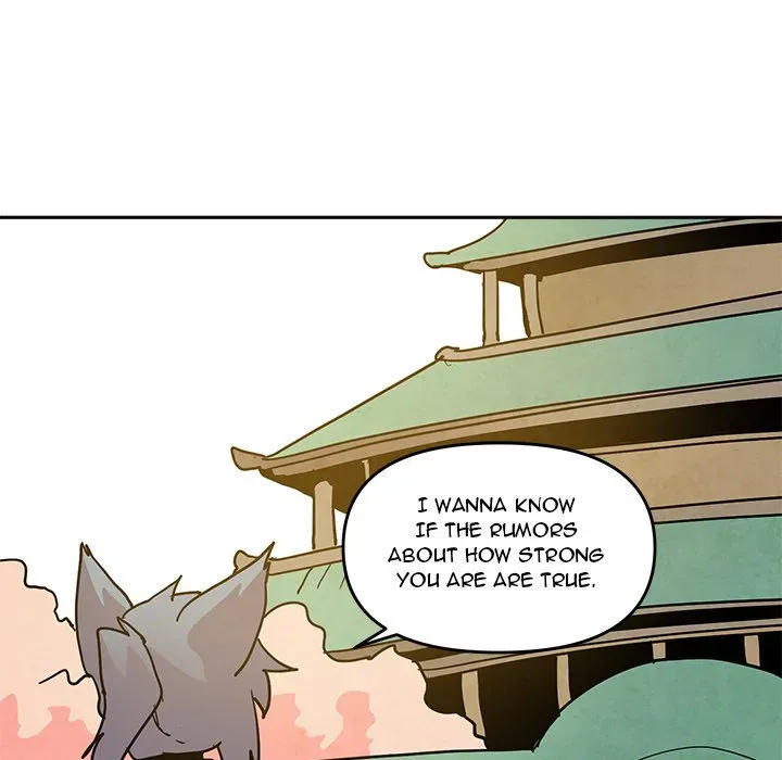 Chapter 77 — page 106