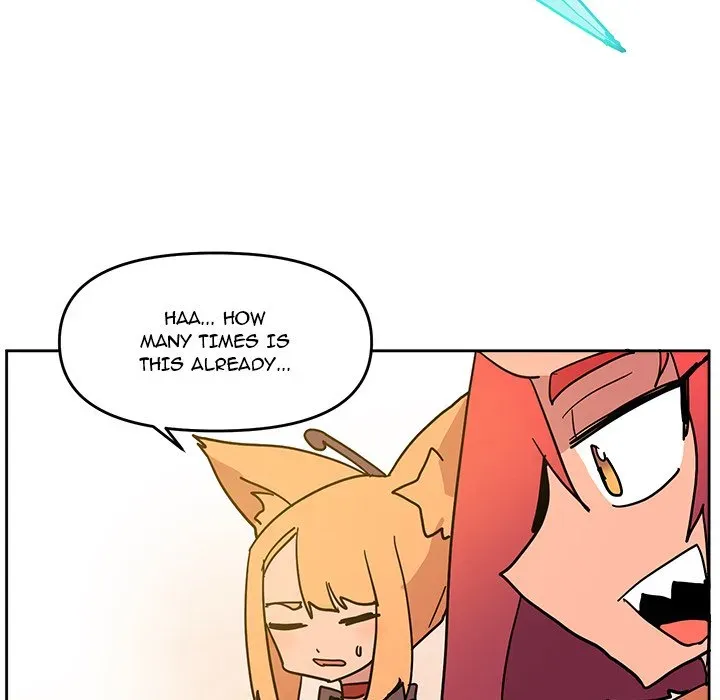 Chapter 77 — page 108