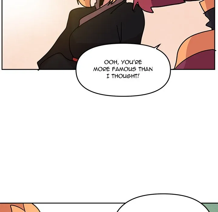 Chapter 77 — page 109