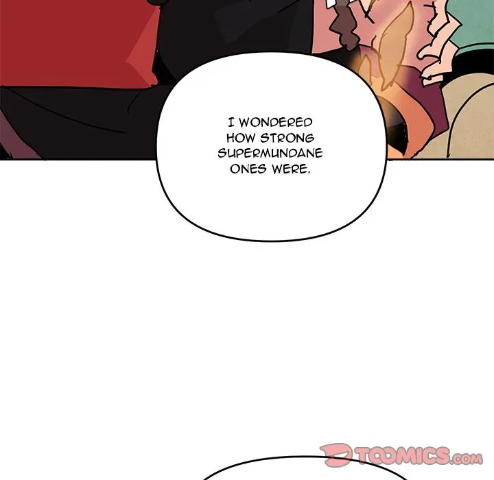 Chapter 77 — page 111