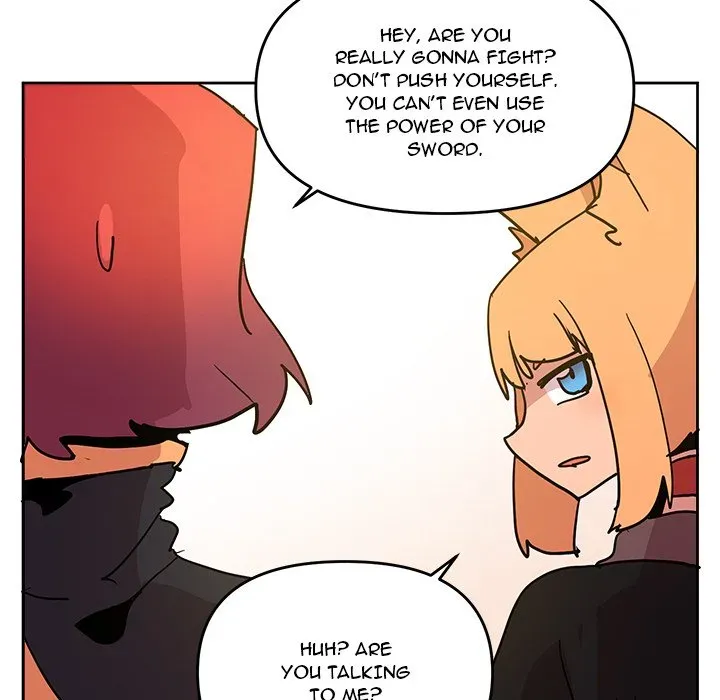 Chapter 77 — page 112