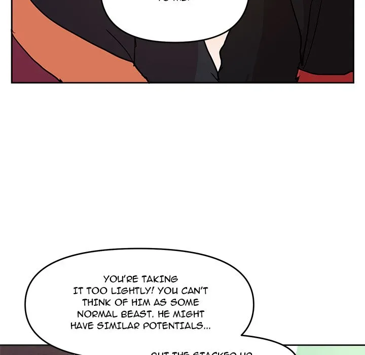 Chapter 77 — page 113