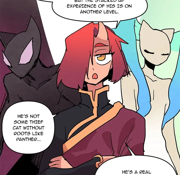 Chapter 77 — page 114