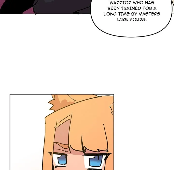Chapter 77 — page 115