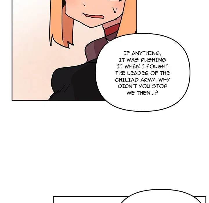 Chapter 77 — page 116