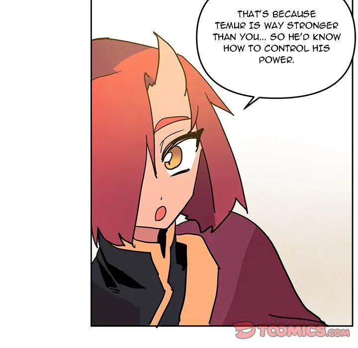 Chapter 77 — page 117