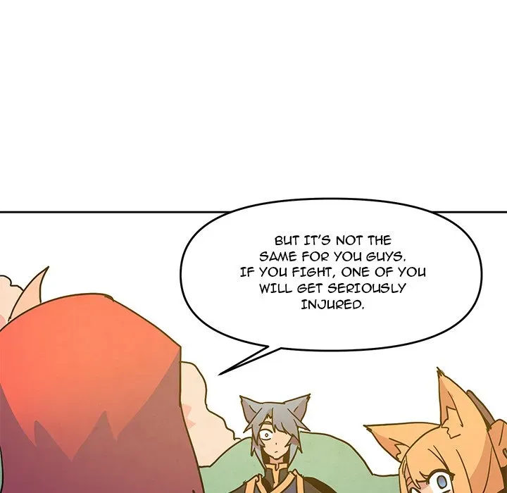 Chapter 77 — page 118