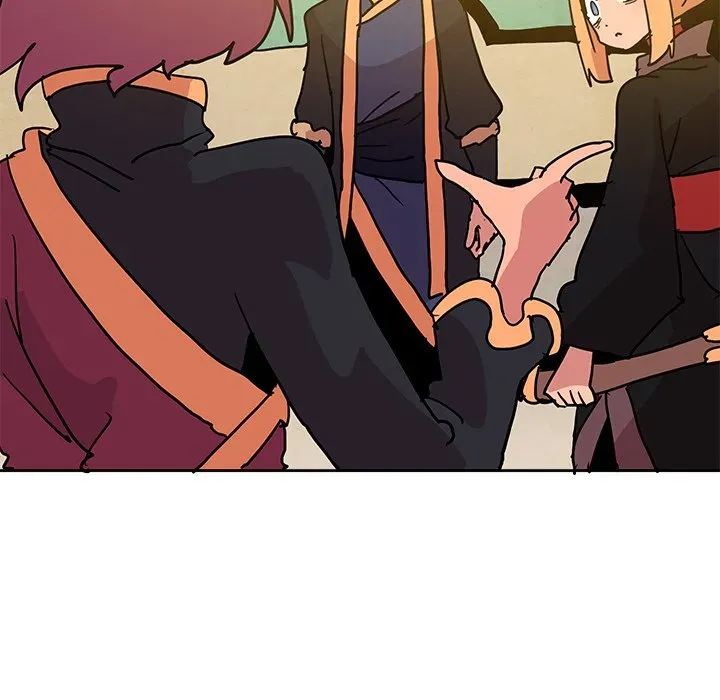 Chapter 77 — page 119