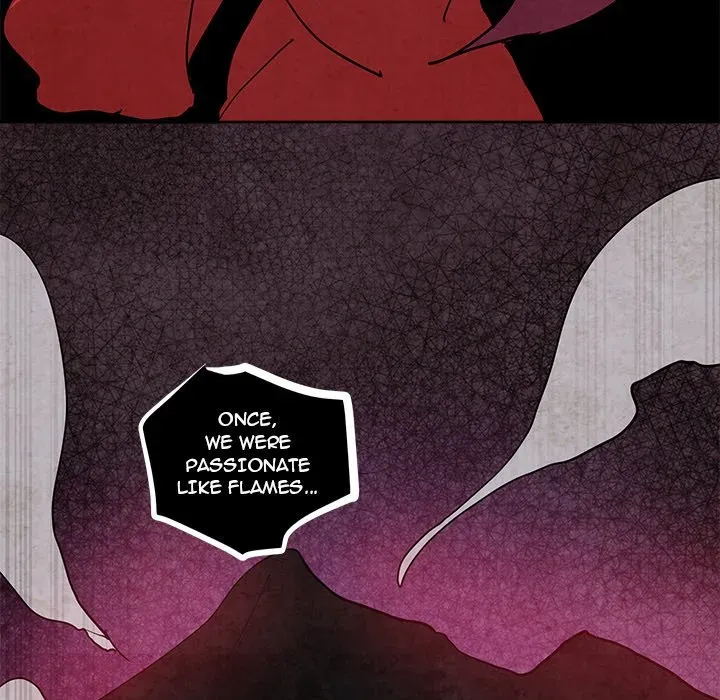 Chapter 77 — page 12