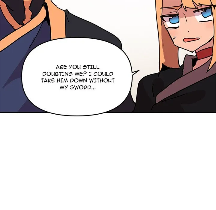 Chapter 77 — page 121