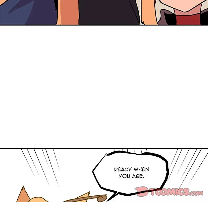 Chapter 77 — page 123
