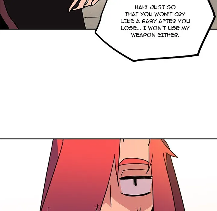 Chapter 77 — page 125