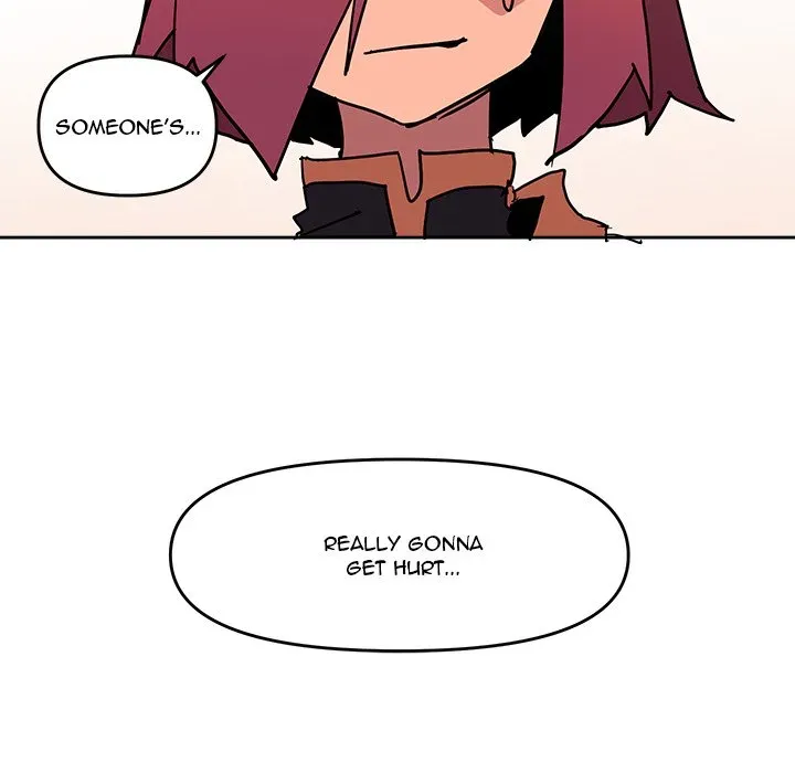Chapter 77 — page 126