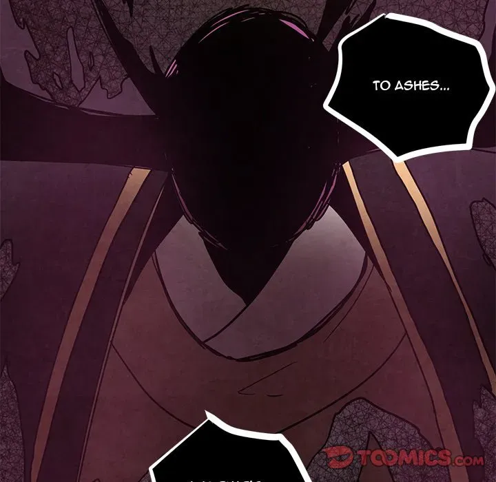 Chapter 77 — page 15
