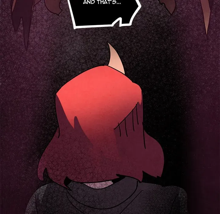 Chapter 77 — page 16