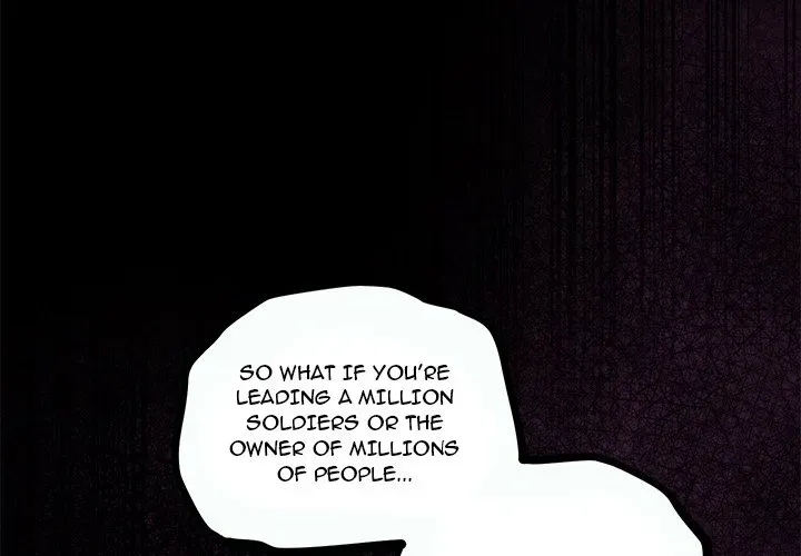 Chapter 77 — page 2