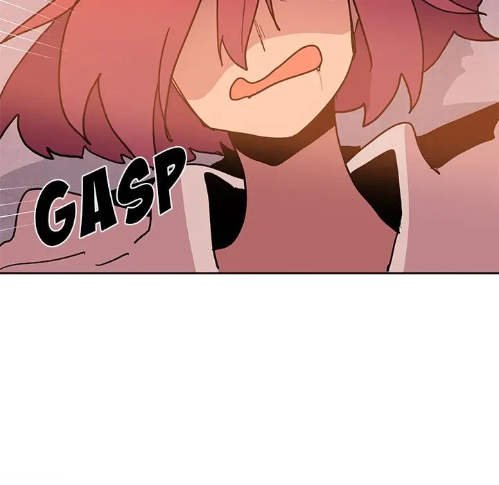 Chapter 77 — page 20