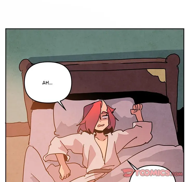 Chapter 77 — page 21