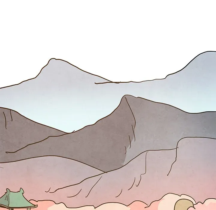 Chapter 77 — page 24