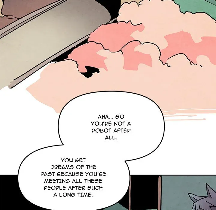 Chapter 77 — page 26
