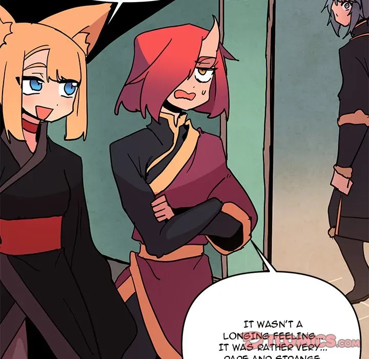 Chapter 77 — page 27