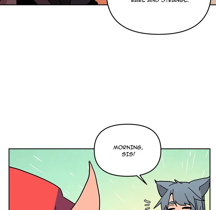 Chapter 77 — page 28