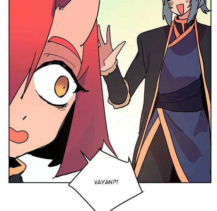 Chapter 77 — page 29