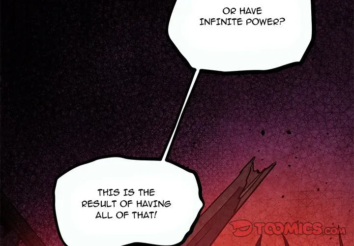 Chapter 77 — page 3