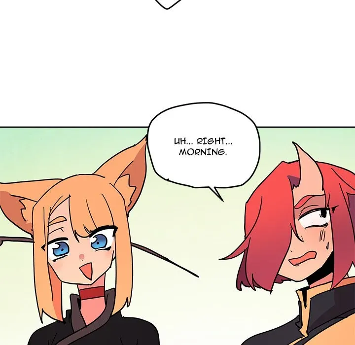 Chapter 77 — page 30