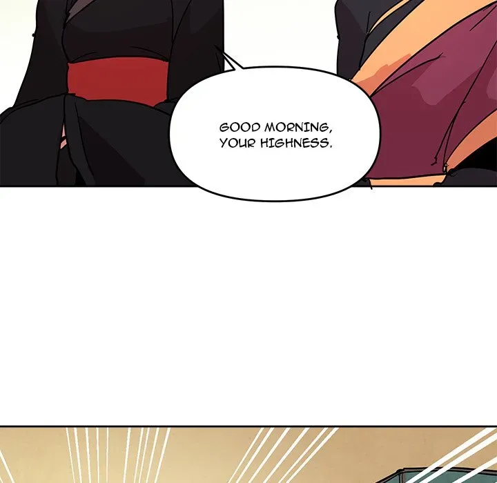 Chapter 77 — page 31