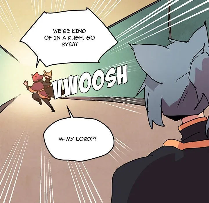 Chapter 77 — page 32