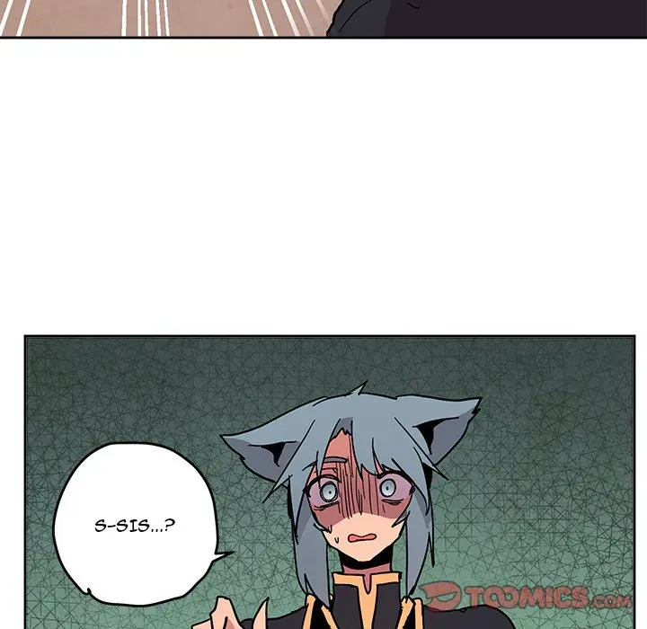 Chapter 77 — page 33