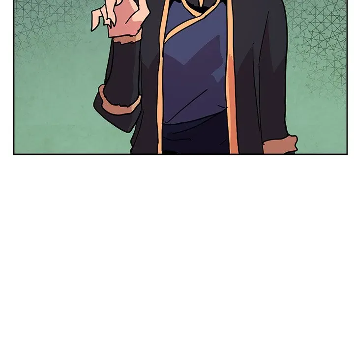 Chapter 77 — page 34