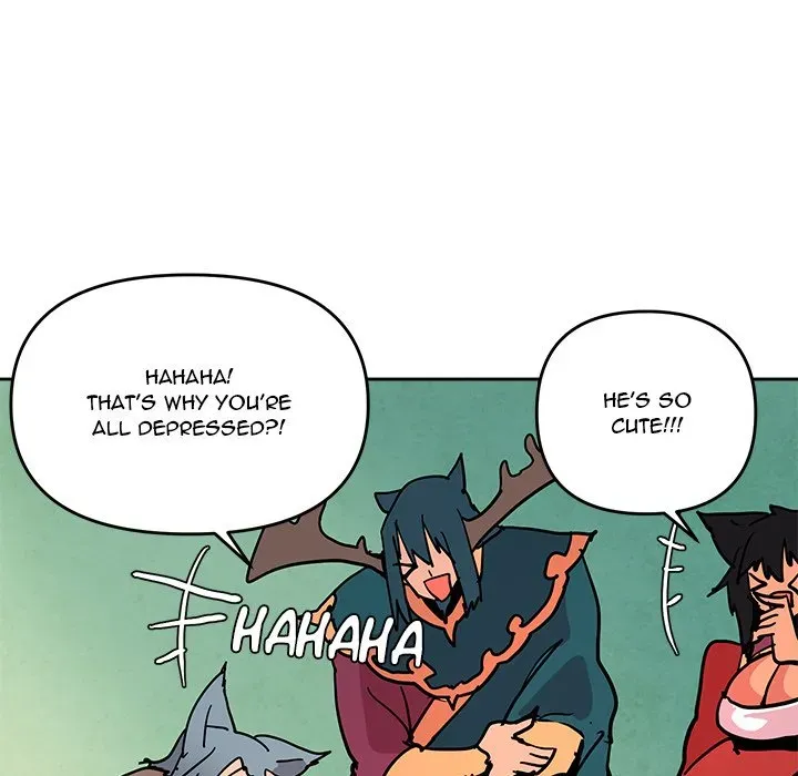 Chapter 77 — page 36