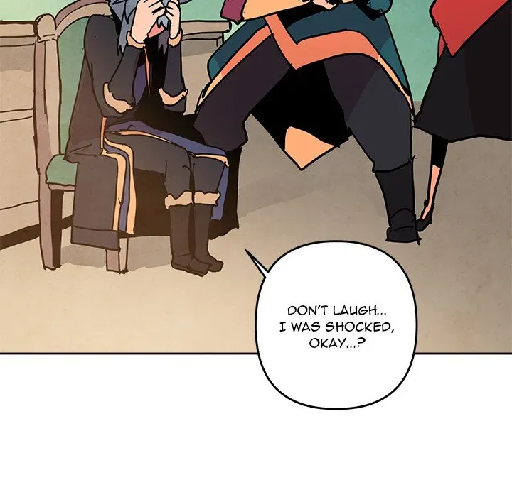 Chapter 77 — page 37