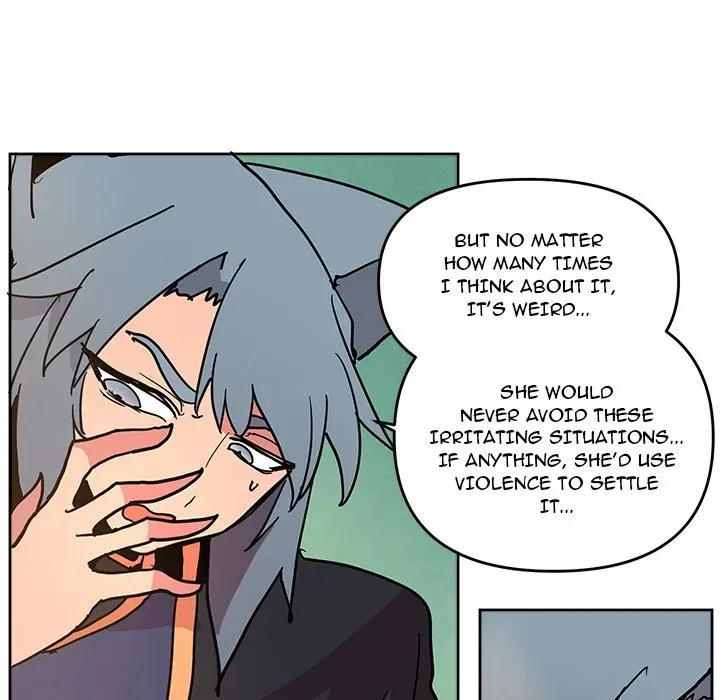Chapter 77 — page 38