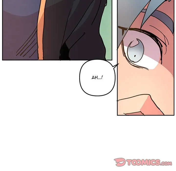 Chapter 77 — page 39