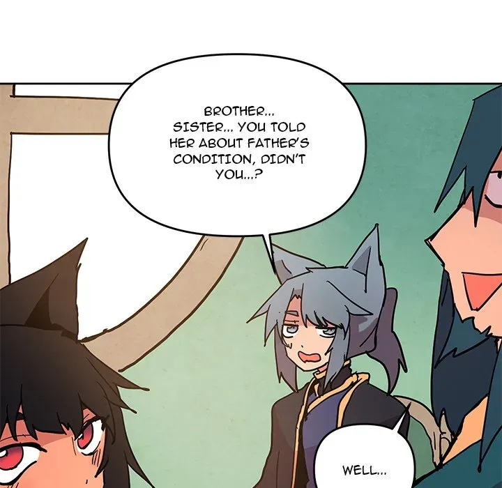 Chapter 77 — page 40