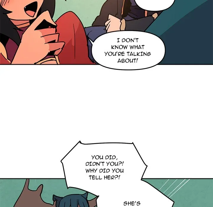 Chapter 77 — page 41