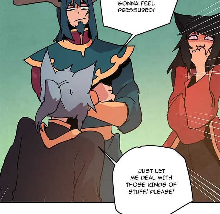 Chapter 77 — page 42