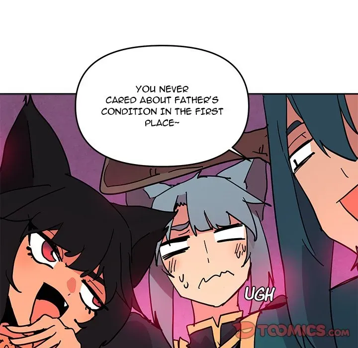 Chapter 77 — page 45