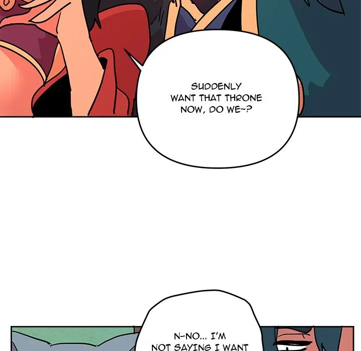 Chapter 77 — page 46