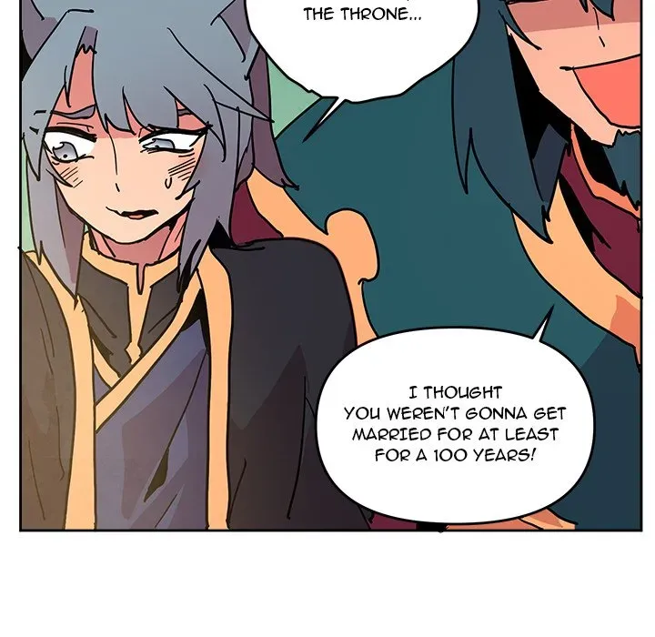 Chapter 77 — page 47