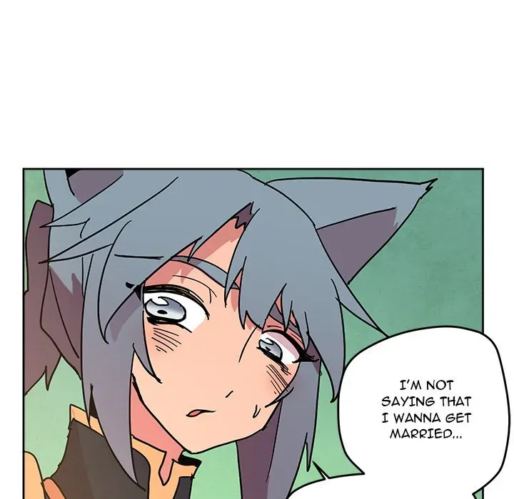 Chapter 77 — page 48