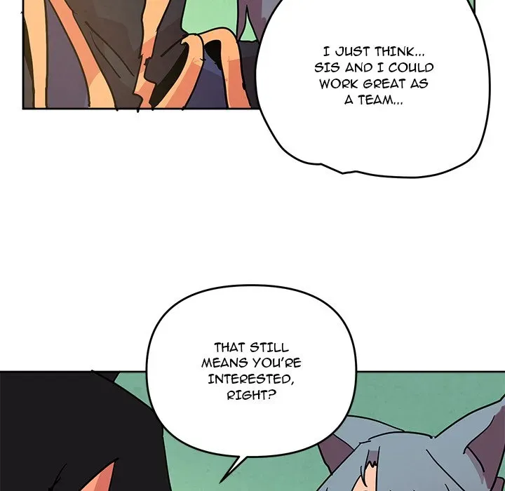 Chapter 77 — page 49