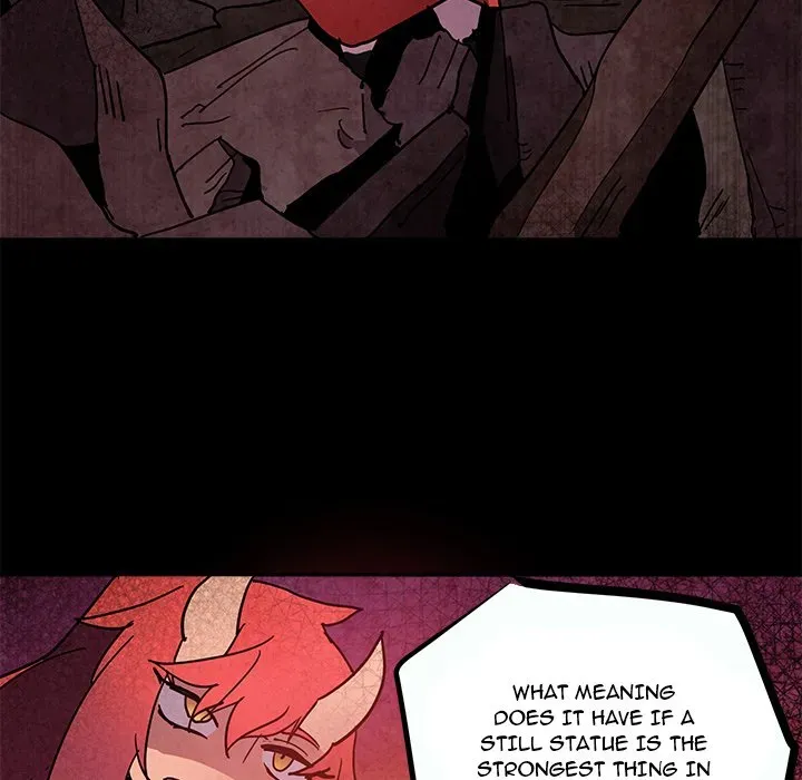 Chapter 77 — page 5