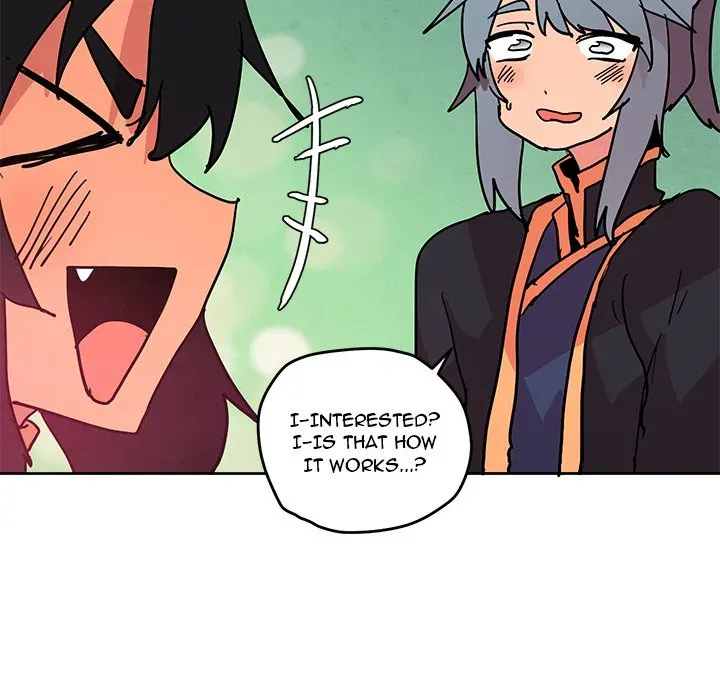 Chapter 77 — page 50